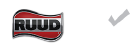 Ruud Pro Partner