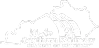 Southern Kentucky Chamber of Commerce Logo
