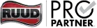 Ruud Pro Partner